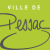 300px-Ville_de_Pessac_(logo)_svg