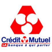 CreditMutuel-logo