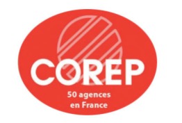 Logo-Corep-aikdamcl