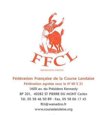 logo ffcl