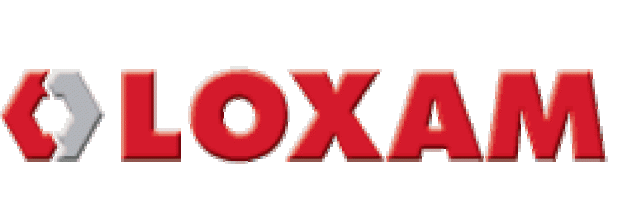 Logo_Loxam